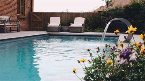 Compass Pool Installation 的图像结果