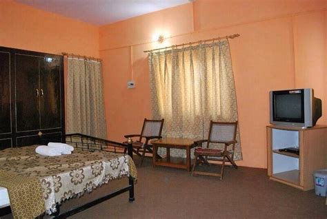 NATURE INN HOMESTAY (Joshimath, Uttarakhand) - Hotel Reviews, Photos ...