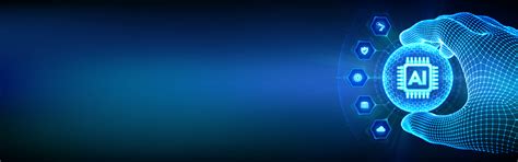 Home | Codeworks Edutech Services Pvt Ltd