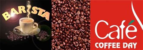 Coffee Shops in Lonavala, Cafeterias in Lonavala, Lonavala Cafes
