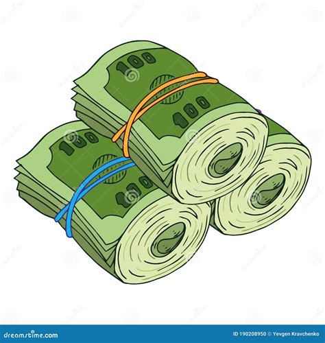 Stack of Money Icon 的图像结果