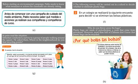 Education for Sustainable Development in Primary Education Textbooks—An ...