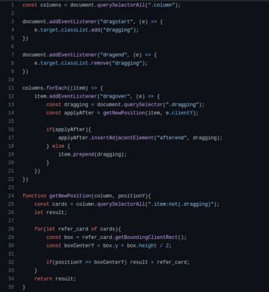 Image result for Projetos Com JavaScript