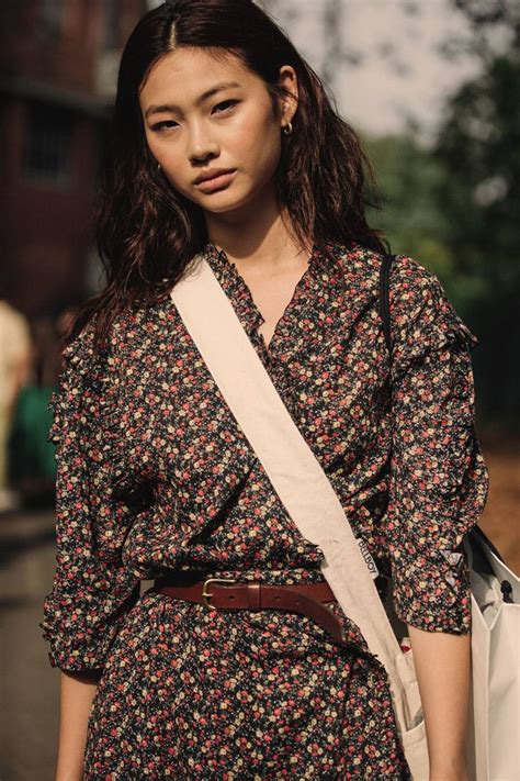 Model Street Style 的图像结果