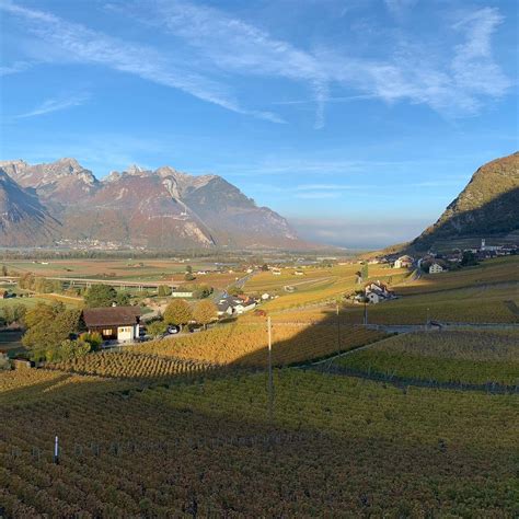 SWISS RIVIERA GUIDE (2026) All You Need to Know BEFORE You Go (with ...