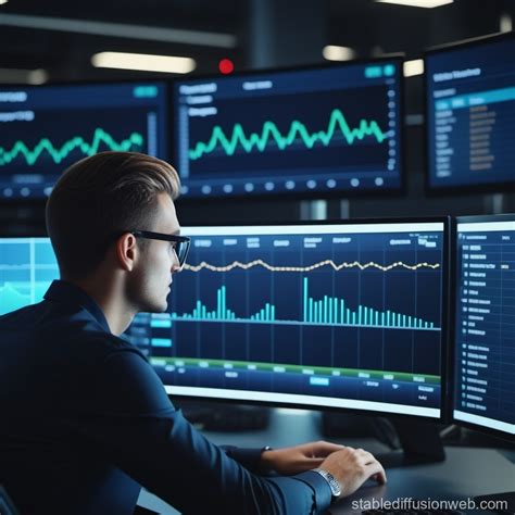 Computer Application Software Engineer 的图像结果