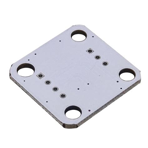 Image result for Magnetic Encoder Sensor Module AS5600