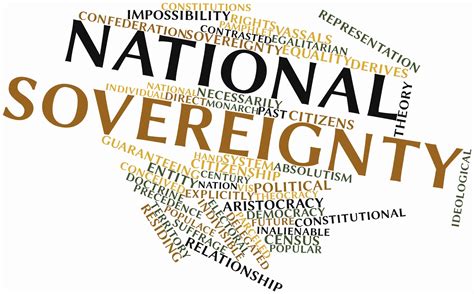 Proper Sovereignty Definition at Paula Roche blog