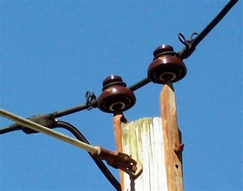 Image result for Pin Insulator