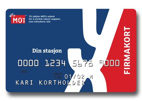 Er du YX kunde med CRT-kort? | Transportsentralen Asker og Bærum