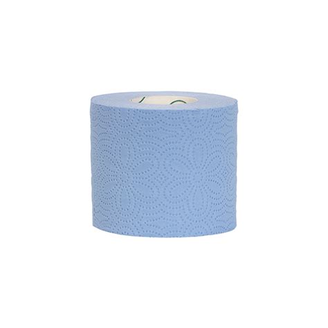 Toilet Roll Holder with Free Coloured Rolls- Beetatissues.in – Beeta Tissue