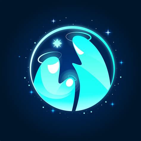 Transparant mue logo-vectors - Download gratis hoogwaardige vectors van ...
