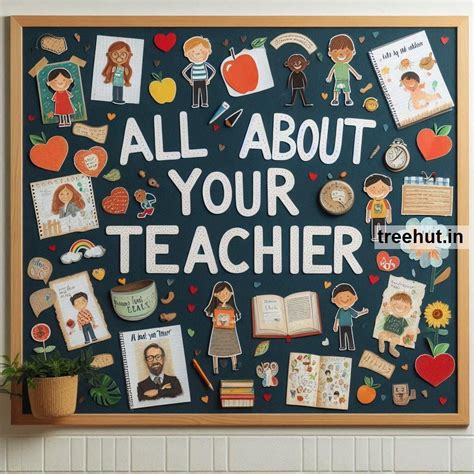 School announcement bulletin board ideas – Artofit