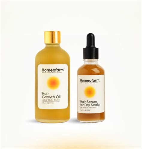 Collections – HOMEOFARM