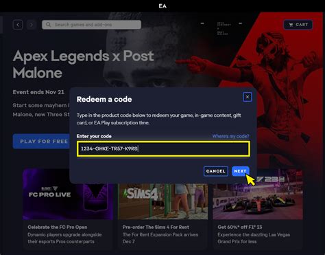 Image result for Origin Promo Code