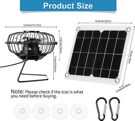 Best 9 Waterproof Outdoor Fans Reviewed [And 1 to Avoid!] | Review Rune