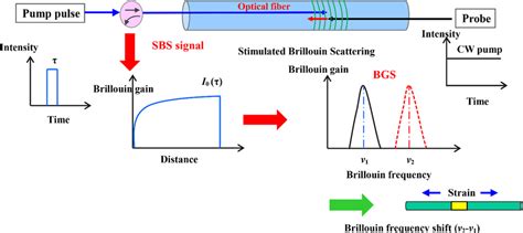 Self-Learning Algorithm Equation 的图像结果