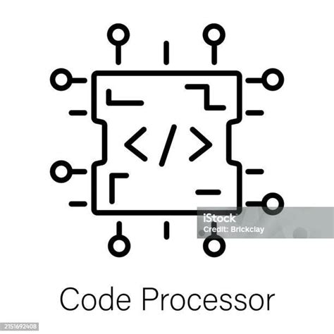 Image result for Processor Programming