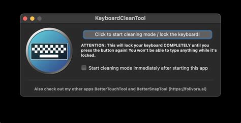 Image result for How to Clean Wireless Keyboard Mac