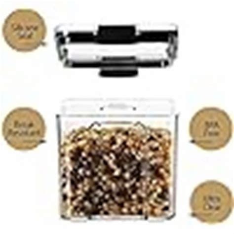 Image result for Lock N Lock Containers