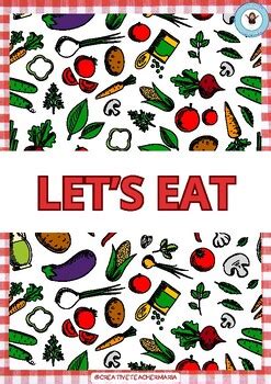 Food Pyramid Project Work 的图像结果