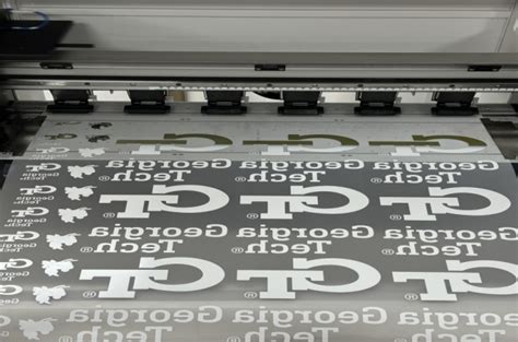 Open Dthf File 的图像结果