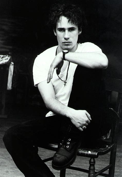 Jeff Buckley | Jeff | Pinterest | Jeff buckley, Songs album and Rock music