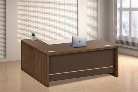 Image result for Computer Desk Extension Table