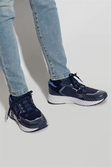 Emporio Armani Ea7 Shoes Flash Sales | emergencydentistry.com