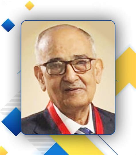 12th International Conference Registration - GOSICON25