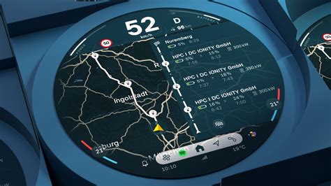 Image result for How to Update Mini to Operating System 9