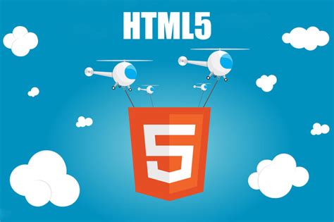 Image result for Curso Em Video HTML5