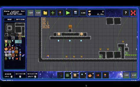Image result for UT Editor Tutorial Making a Level