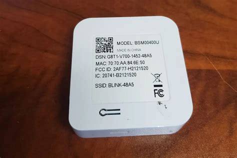 Image result for HP Serial Number Lookup