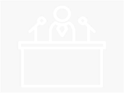 Politics Icon.png 的图像结果