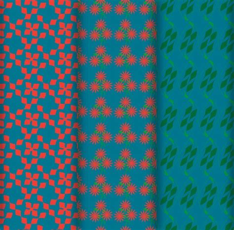 Image result for Pattern Design