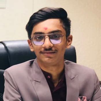 Data Science Course in Surat | Web Devlopment Course in Surat | CDMI