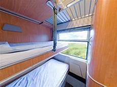 compartimento 3 letti intercity notte booking thello tickets what is on offer compartimento 3 letti intercity notte booking thello tickets what is on offer