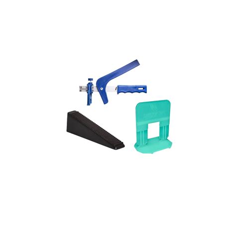 Image result for Peygran Tile Leveling System