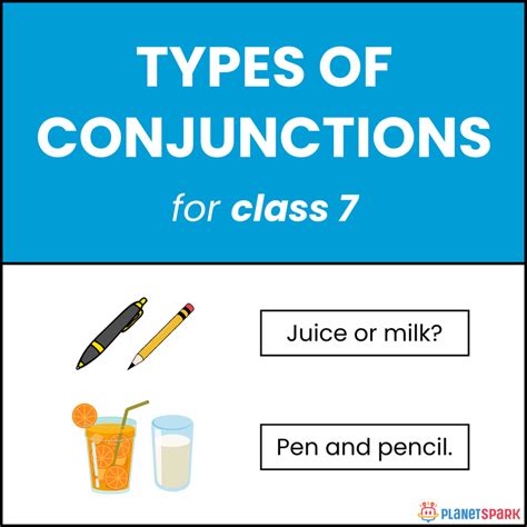 Class 2 English Grammar Worksheet on Suffixes | PlanetSpark