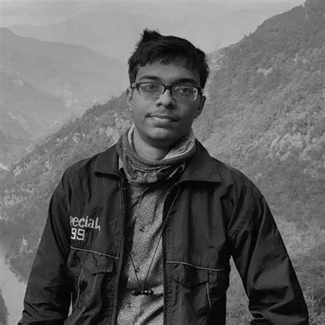 Team bi0shardware India's No.1 Ranked CTF Team & Cyber Security ...