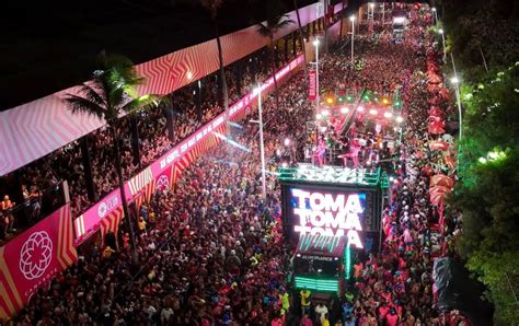 Despedidas normalmente são difíceis, principalmente quando nos ...