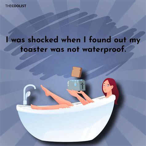 106 Dark Humor Jokes with a Morbid Twist