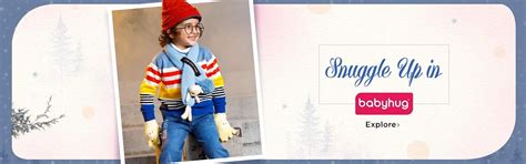 Boys Fashion: Buy Boys Clothes & Dresses Online in India at FirstCry.com