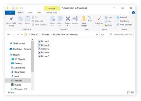 Metadata Computer 的图像结果