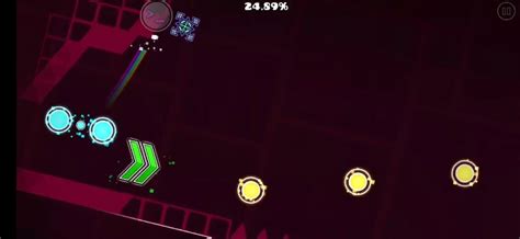 Image result for GD Random Layout