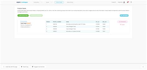 Open Feed MS File 的图像结果
