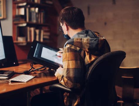 What Is Visual Merchandiser 的图像结果