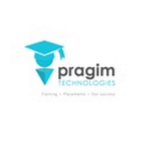 Image result for Kudvenkat .Net Tutorials