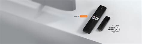 Xiaomi India